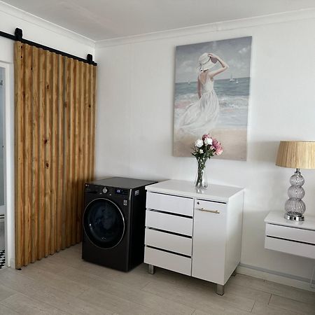 Umdloti Holiday Resort Apartment 514 - Amazing Breaker & Ocean Views Esterno foto